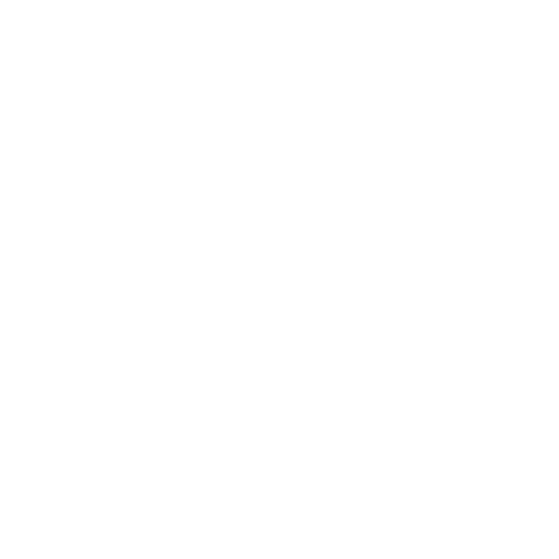 フェイスブック